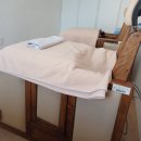 온한방병원 | 삼차신경통 둔산동 대전대학교 대전한방병원 입원 후기
