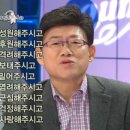 청춘막창 이미지