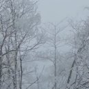 숨터민박 이미지