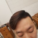 센스티미용실 이미지