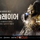 칸PC 이미지