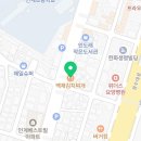 경기도 수원시 팔달구 장다리로 248 (인계동) 이미지