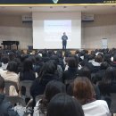 중앙여자고등학교 이미지