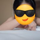 코틴하우스 이미지