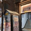 김태환 | 연극 〈모든 날, 모든 순간〉 관람 후기｜평범한 부부의 시간이 다르게 보이기 시작한 순간 (김태환...