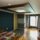 카리스펜션 이미지