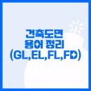 GL인력 이미지