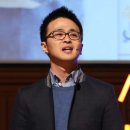 (주)위자드웍스 네이버블로그