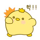 킹콩부대찌개 아양점 이미지