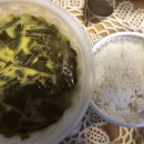 제이에이치베이커리 이미지