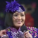 Re: ＜펌＞ 사법부패의 근원과 사법개혁의 핵심(에 근거한 전국 법원장 의견에 관한 평가) 이미지