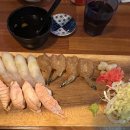 달꽃스시 이미지