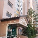 의정부용현초등학교 이미지