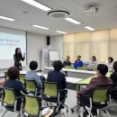 김해시치매안심센터 이미지