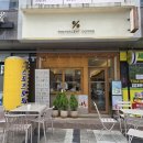 텐퍼센트아산탕정유니콘101점 | 아산탕정유니콘101 커피맛집 [텐퍼센트커피]