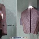 서인천현대모터스(주) 이미지