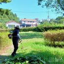 예래입구 이미지