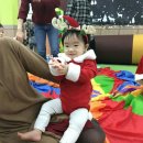 노원짐보리 이미지