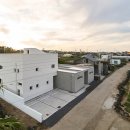 월정소굴 이미지