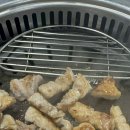 벌집삼겹살 이미지