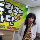 울산노인전문병원 이미지