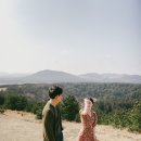 애쉬그래피