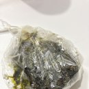 대흥아구찜 이미지