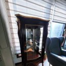 삼원로-3 이미지