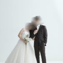 제이앤라인 | [웨딩촬영본 보정] 라인앤제이 사설 보정 내돈내산 솔직 후기_만족!