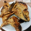 소래클라쓰