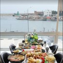 착한대게 이미지