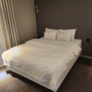 녹스호텔 이미지