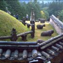 정희세탁 이미지