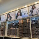 오렌즈 용산아이파크몰점 | 용산 아이파크몰 오렌즈 후기｜시크릿틴트·무드나잇 1+2 행사 구매 리뷰