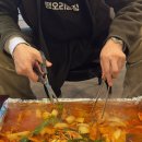 부천농장 | 부천 팽오리농장 본점 내돈내산 후기 웨이팅부터 주차 등 솔직후기