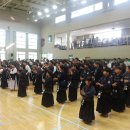 남석검도관 이미지