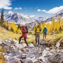 여기;여유가기다리는곳 이미지