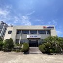 우성운수(주) 이미지