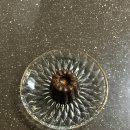 베이킷(Bakeat) 이미지