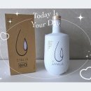 올리브 | 스탈리아 프리미엄 엑스트라버진 올리브 오일 후기! 아침 공복에 먹기 좋은 올리브오일 추천