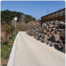 의항해수욕장 입구 이미지