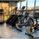 쏭프로GYM 이미지