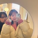 모던카페 이미지