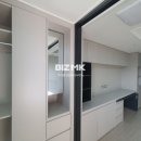 스칸센힐스테이트공인중개사사무소 이미지