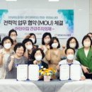 현대유비스병원 이미지