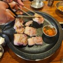 제주까망돼지인천시청점 이미지