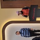 2025년 나이스클럽 송년회 개최 이미지