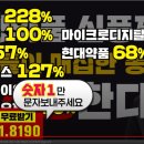 태림약품 이미지