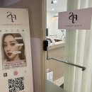 더스터닝 | 맞춤 속눈썹펌을 찾는다면? 세심하고 후기좋은 부천시청 ‘스터닝뷰티’