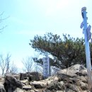 내서읍006 이미지